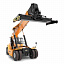 Ричстакер UN Forklift XCS4535K Ричстакер UN Forklift XCS4535K