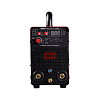 Сварочный инвертор Fubag IRTIG 200 AC/DC PULSE (FB TIG 26 5P 4 m) Сварочный инвертор Fubag IRTIG 200 AC/DC PULSE (FB TIG 26 5P 4 m)