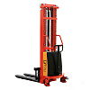 Электрический штабелер PROLIFT SPN 1035 Электрический штабелер PROLIFT SPN 1035