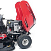 Минитрактор MTD LE 180/92 H Минитрактор MTD LE 180/92 H
