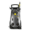 Мойка высокого давления Karcher HD10/25-4 S (1.286-902.0) Мойка высокого давления Karcher HD10/25-4 S (1.286-902.0)