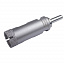 Коронка алмазная Champion 25/66/М14 V-tech керамика, керамогранит, гранит, мрамор Коронка алмазная Champion 25/66/М14 V-tech керамика, керамогранит, гранит, мрамор в Тул-ките