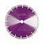 Алмазный диск G/M d 180 мм (гранит) Алмазный диск G/M d 180 мм (гранит)