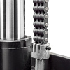 Самоходный электрический штабелер PROLIFT SDK1656 li-ion (в/п 5600 мм, 1600 кг) Самоходный электрический штабелер PROLIFT SDK1656 li-ion (в/п 5600 мм, 1600 кг)