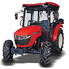 Трактор Branson 5025CH Трактор Branson 5025CH