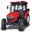 Трактор Branson 5025CH Трактор Branson 5025CH