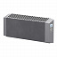 Конвектор FRICO TWSE205 Конвектор FRICO TWSE205