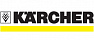 Karcher Karcher