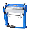 Станок листогибочный MetalMaster MTB 1S 1220 Станок листогибочный MetalMaster MTB 1S 1220