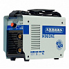 Сварочный инвертор Aurora MINIONE 1600 Сварочный инвертор Aurora MINIONE 1600
