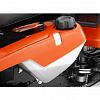 Райдер Husqvarna R316T AWD (9672917-01) Райдер Husqvarna R316T AWD (9672917-01)