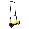 Газонокосилка механическая Champion MM4026 Газонокосилка механическая Champion MM4026