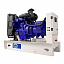 Дизельный генератор FG Wilson P9.5-4 откр. с автозапуском Дизельный генератор FG Wilson P9.5-4 откр. с автозапуском