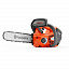 Аккумуляторная цепная пила Husqvarna T535iXP_14 Аккумуляторная цепная пила Husqvarna T535iXP_14