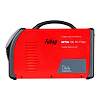 Сварочный полуавтомат Fubag INTIG 180 DC PULSE Сварочный полуавтомат Fubag INTIG 180 DC PULSE