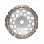 Алмазная чашка Fubag DS 2 Extra d 180 мм Алмазная чашка Fubag DS 2 Extra d 180 мм