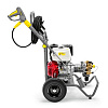 Мойка высокого давления Karcher HD 8/20 G (1.187-904.0) Мойка высокого давления Karcher HD 8/20 G (1.187-904.0)