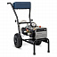 Аппарат окрасочный Contracor EVOX-2200-220 Аппарат окрасочный Contracor EVOX-2200-220
