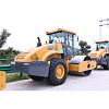 Дорожный каток XCMG XS163H Дорожный каток XCMG XS163H