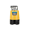 Дренажный насос Atlas Copco WEDA 08 230В Дренажный насос Atlas Copco WEDA 08 230В
