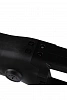 Алмазная дрель с микроударом BYCON DB-162D Dry Bird Алмазная дрель с микроударом BYCON DB-162D Dry Bird