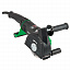 Штроборез Eibenstock EMF 125 Штроборез Eibenstock EMF 125