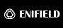 ENIFIELD ENIFIELD
