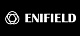 ENIFIELD ENIFIELD