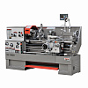 Станок токарно-винторезный JET GH-1840 ZX DRO Станок токарно-винторезный JET GH-1840 ZX DRO
