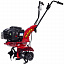 Мотокультиватор Eurosystems Z-2 RM B&S Series 450 Мотокультиватор Eurosystems Z-2 RM B&S Series 450