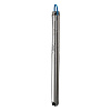 Насос скважинный Grundfos SQ 1-50 Насос скважинный Grundfos SQ 1-50