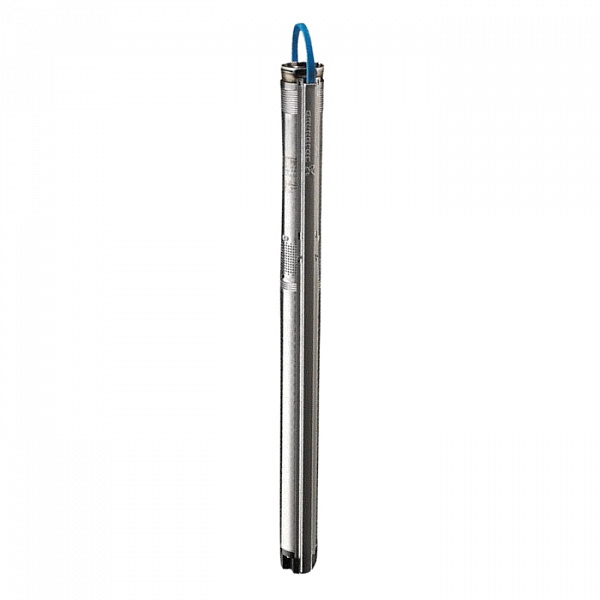 Насос скважинный Grundfos SQ 3-30 Насос скважинный Grundfos SQ 3-30