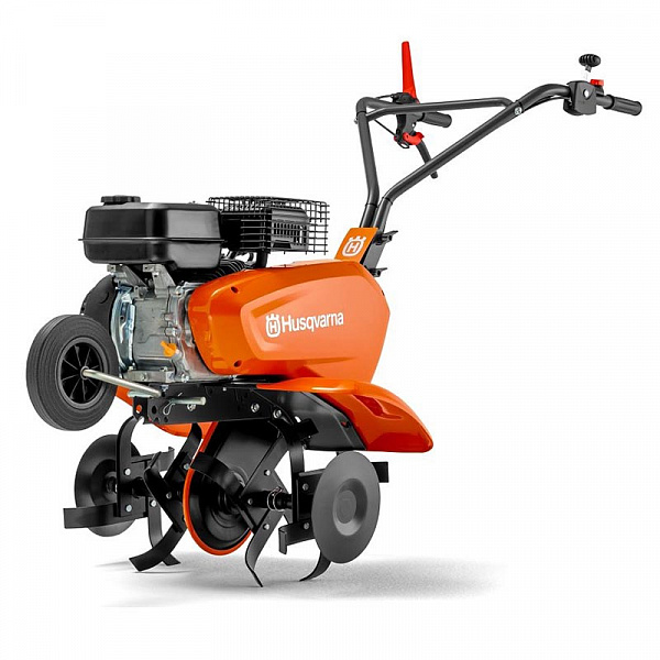 Культиватор Husqvarna TF 225 Культиватор Husqvarna TF 225