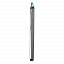Насос скважинный Grundfos SQ 3-30 Насос скважинный Grundfos SQ 3-30