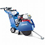 Швонарезчик Lissmac COMPACTCUT 201 P (двигатель Loncin) Швонарезчик Lissmac COMPACTCUT 201 P (двигатель Loncin)