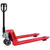 Тележка гидравлическая PROLIFT AC25 (RU) Тележка гидравлическая PROLIFT AC25 (RU)