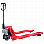 Тележка гидравлическая PROLIFT AC25 (RU) Тележка гидравлическая PROLIFT AC25 (RU)