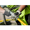 Вибратор пневматический Atlas Copco AY 37, 4 м Вибратор пневматический Atlas Copco AY 37, 4 м