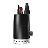 Дренажный насос Grundfos UNILIFT CC9 M1 Дренажный насос Grundfos UNILIFT CC9 M1