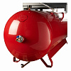 Винтовой компрессор FINI K-MAX 7.5-10-500F (IE3) Винтовой компрессор FINI K-MAX 7.5-10-500F (IE3)