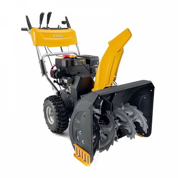Снегоуборщик Stiga ST 4262 P Снегоуборщик Stiga ST 4262 P
