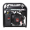 Бензиновый генератор A-iPower lite AР5500 Бензиновый генератор A-iPower lite AР5500