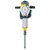 Отбойный молоток бензиновый Wacker Neuson BH 55 Отбойный молоток бензиновый Wacker Neuson BH 55