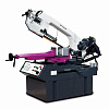 Станок ленточнопильный OPTIMUM OPTIsaw SD 500 Станок ленточнопильный OPTIMUM OPTIsaw SD 500