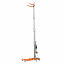 Грузовой подъемник Snorkel ML20I Грузовой подъемник Snorkel ML20I