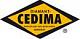 Cedima Cedima