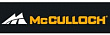 McCulloch McCulloch