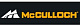 McCulloch McCulloch