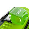 Аэратор аккумуляторный Greenworks G40DT30K6 Аэратор аккумуляторный Greenworks G40DT30K6