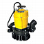 Насос погружной электрический Wacker Neuson PST2 400 Насос погружной электрический Wacker Neuson PST2 400